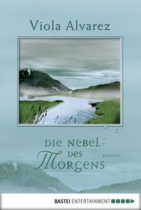 Produktbild: Die Nebel des Morgens