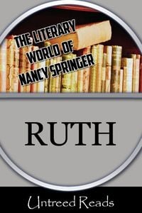 Produktbild: Ruth