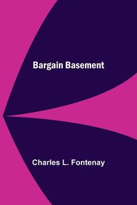 Produktbild: Bargain Basement