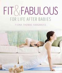Produktbild: Fit & Fabulous