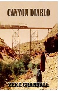 Produktbild: Canyon Diablo