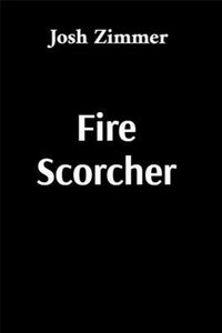 Produktbild: Fire Scorcher