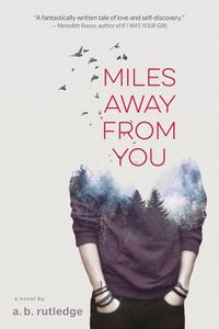 Produktbild: Miles Away from You