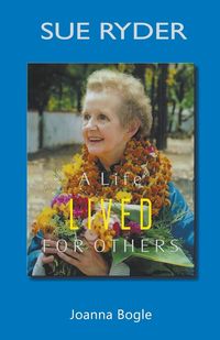 Produktbild: Sue Ryder