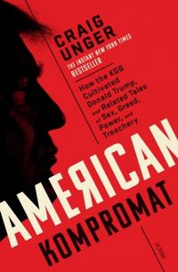 Produktbild: American Kompromat