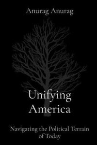 Produktbild: Unifying America
