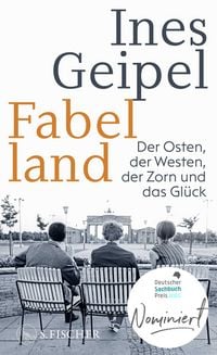 Produktbild: Fabelland