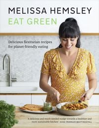 Produktbild: Eat Green