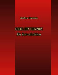 Produktbild: Reglerteknik