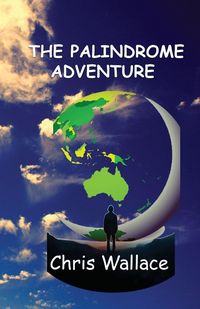 Produktbild: The Palindrome Adventure