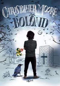 Produktbild: Bolond