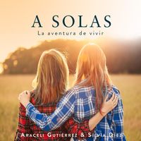 Produktbild: A solas