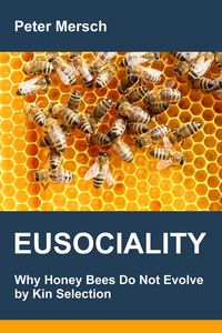 Produktbild: Eusociality