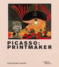 Produktbild: Picasso