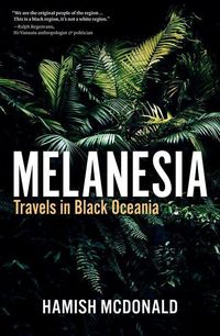 Produktbild: Melanesia
