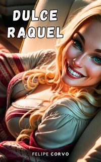 Produktbild: Dulce Raquel