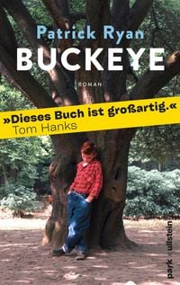 Produktbild: Buckeye