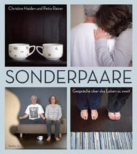 Produktbild: Sonderpaare