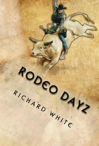 Produktbild: Rodeo Dayz
