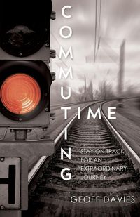 Produktbild: Commuting Time