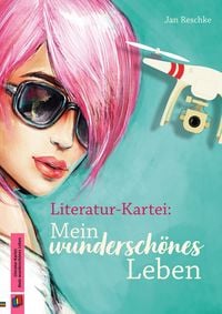 Produktbild: Mein wundersch&ouml;nes Leben