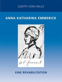 Produktbild: Anna Katharina Emmerick