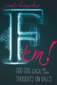 Produktbild: F 'em!