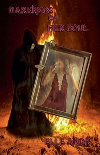 Produktbild: Darkness of Her Soul