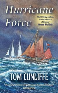 Produktbild: Hurricane Force