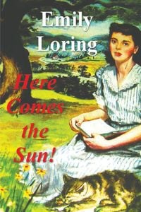 Produktbild: Here Comes the Sun!