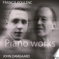 Produktbild: Klavierwerke