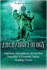 Produktbild: Archangelology