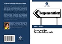 Produktbild: Regenerative Parodontaltherapie