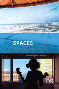 Produktbild: Spaces