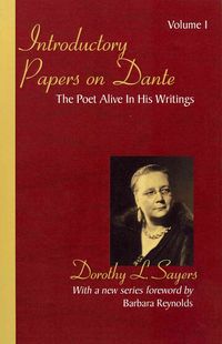 Produktbild: Introductory Papers on Dante