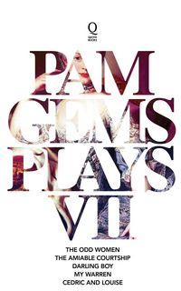 Produktbild: Pam Gems Plays 7
