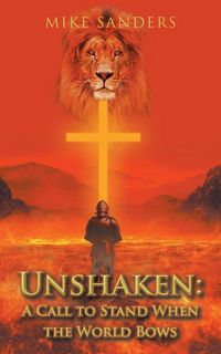 Produktbild: Unshaken
