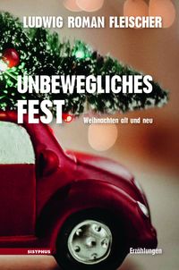 Produktbild: Unbewegliches Fest