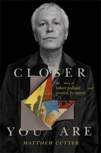 Produktbild: Closer You Are