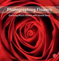 Produktbild: Photographing Flowers