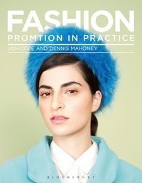 Produktbild: Fashion Promotion in Practice