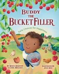 Produktbild: Buddy the Bucket Filler
