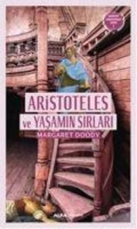 Produktbild: Aristoteles ve Yasamin Sirlari