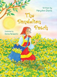 Produktbild: The Dandelion Patch