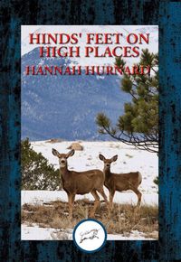Produktbild: Hinds' feet on High Places