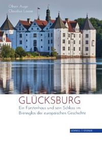Produktbild: Gl&uuml;cksburg