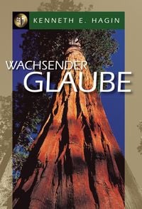 Produktbild: Wachsender Glaube