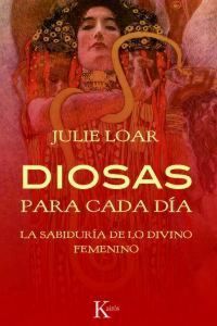Produktbild: Diosas Para Cada D&iacute;a