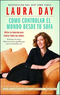 Produktbild: Como controlar el mundo desde tu sof&aacute;