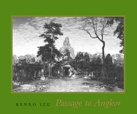 Produktbild: Passage to Angkor